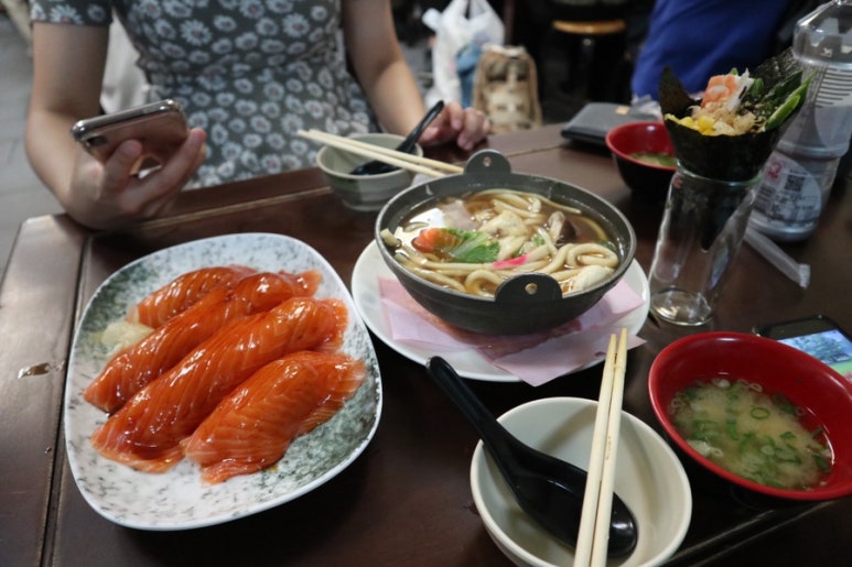 삼미식당 이미지
