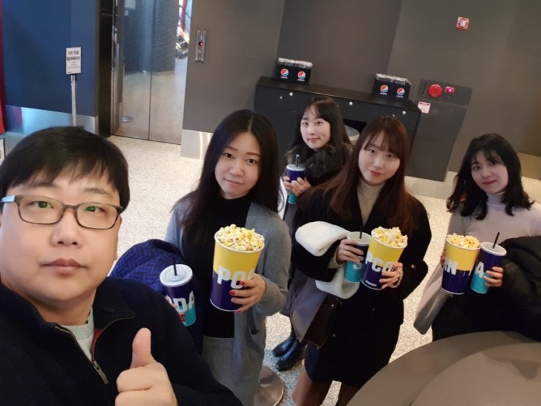 와이엠기업 이미지