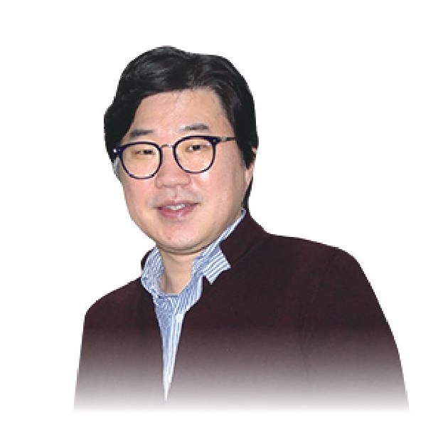 넥스탑코딩정보보안학원 이미지