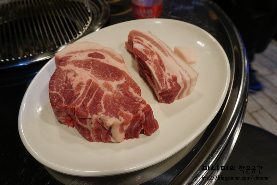 (주)채돈이 이미지