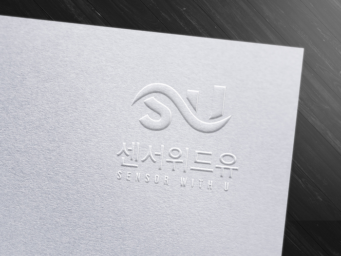 위드유디자인 이미지