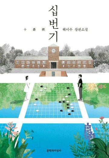 단디디자인 이미지