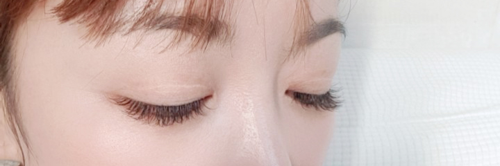 뷰티샵BEAUTYSHOP 이미지