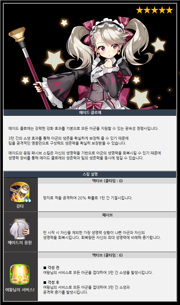 턴메이드 이미지
