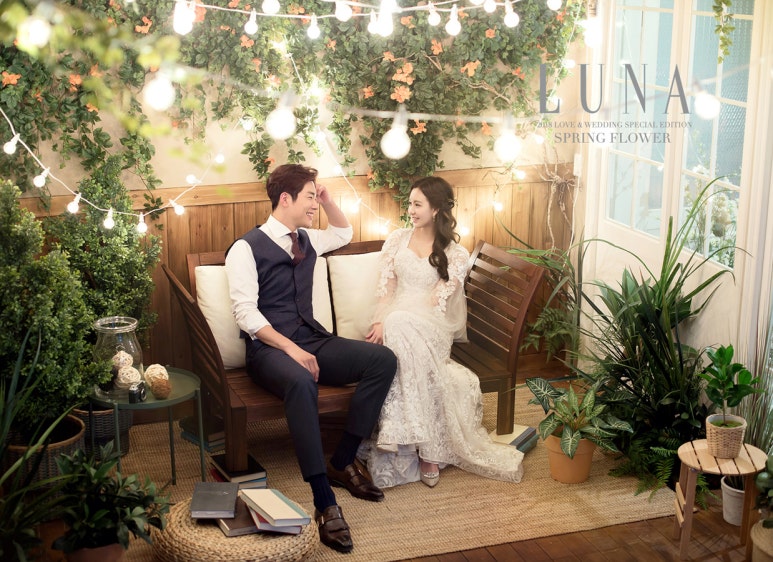 일번지스튜디오 이미지