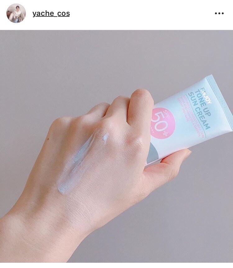 선 피부앤바디 이미지