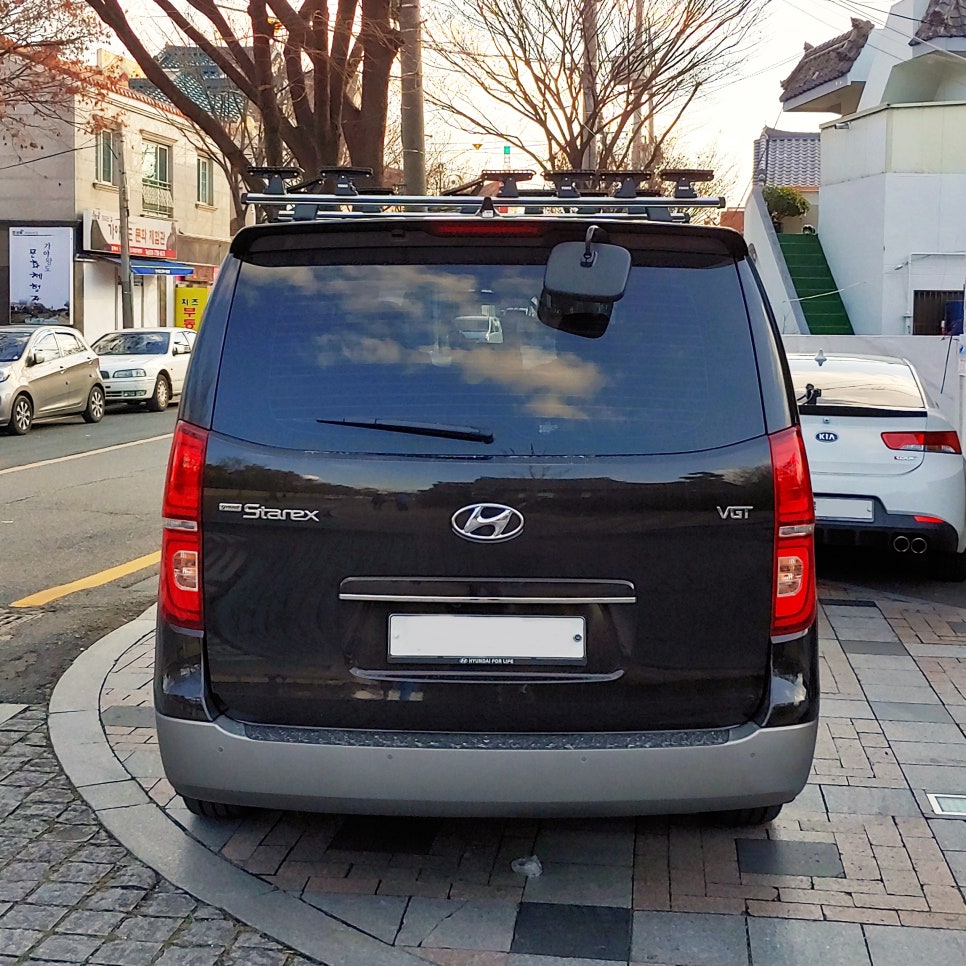 프로바 이미지