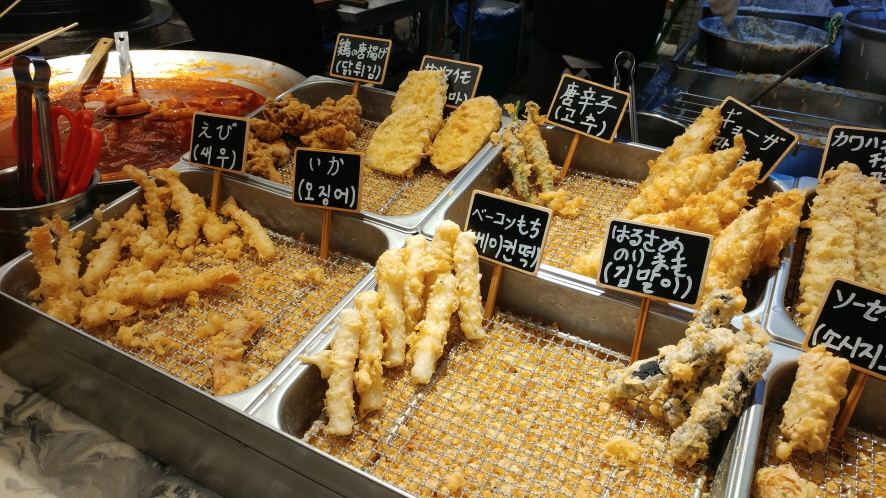 바사케 이미지