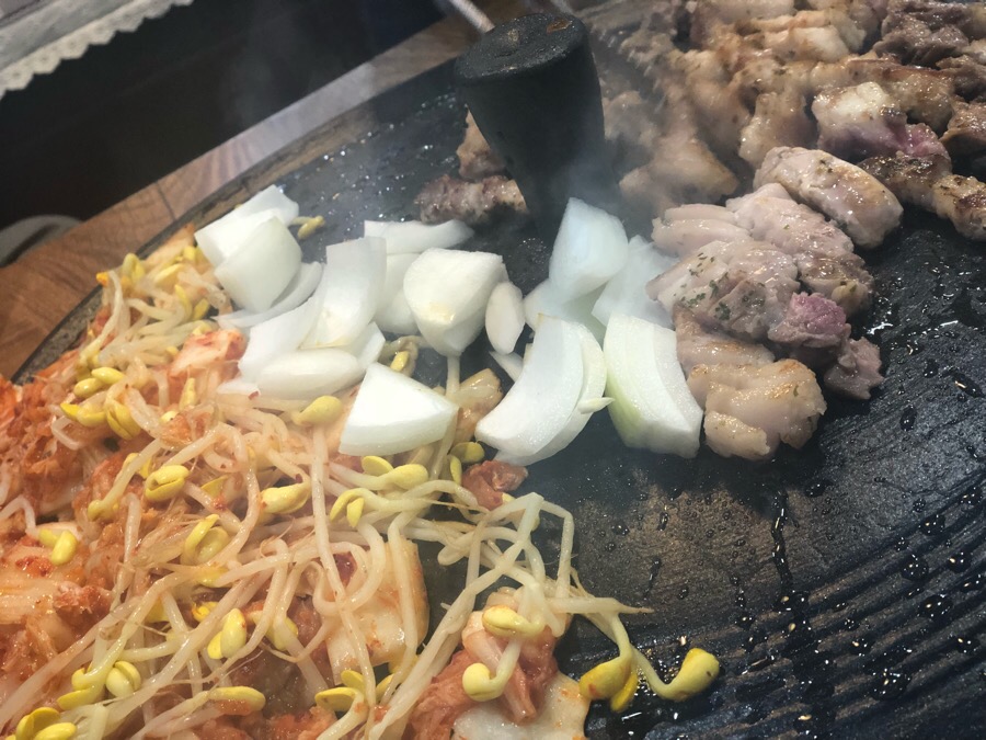 육일통신 이미지