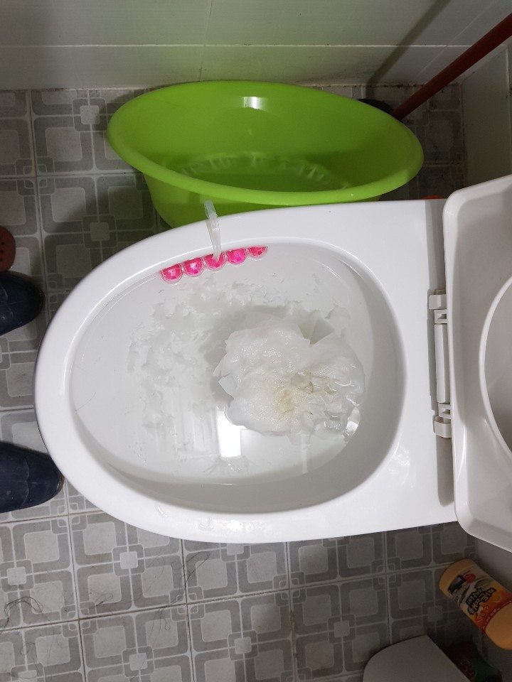 백조의호수크린 이미지