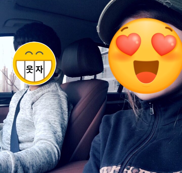 뷰티플아워 이미지