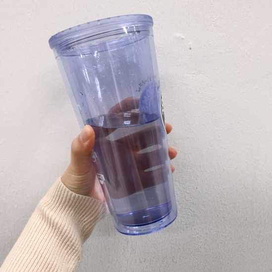 디엘클럽 이미지