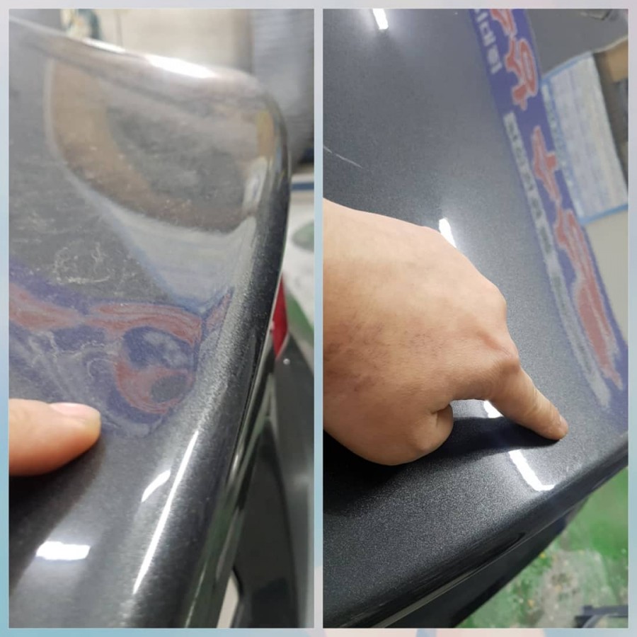 카인카바디 이미지