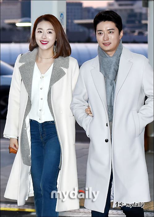 잉꼬헤어 이미지