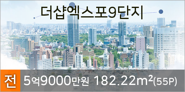 라온피앤씨 이미지