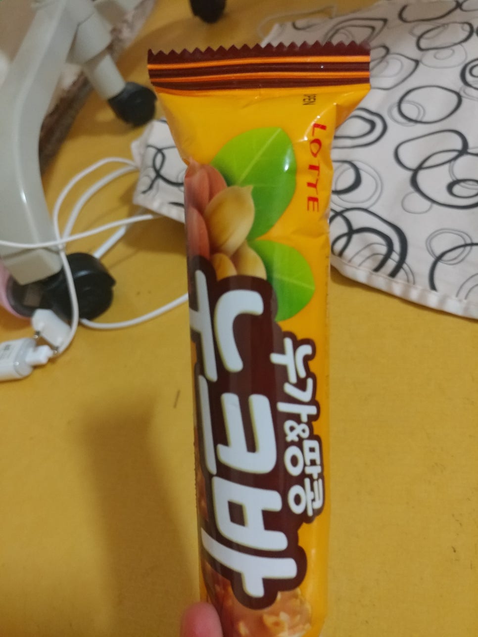 동이네김밥분식 이미지