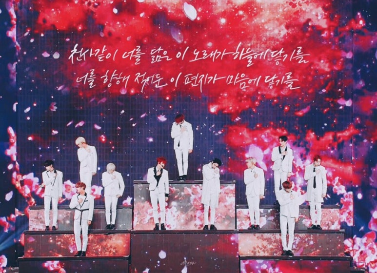 스윙엔터테인먼트 이미지