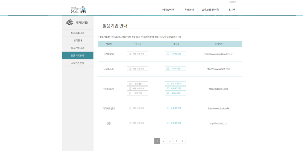 디디에프 이미지