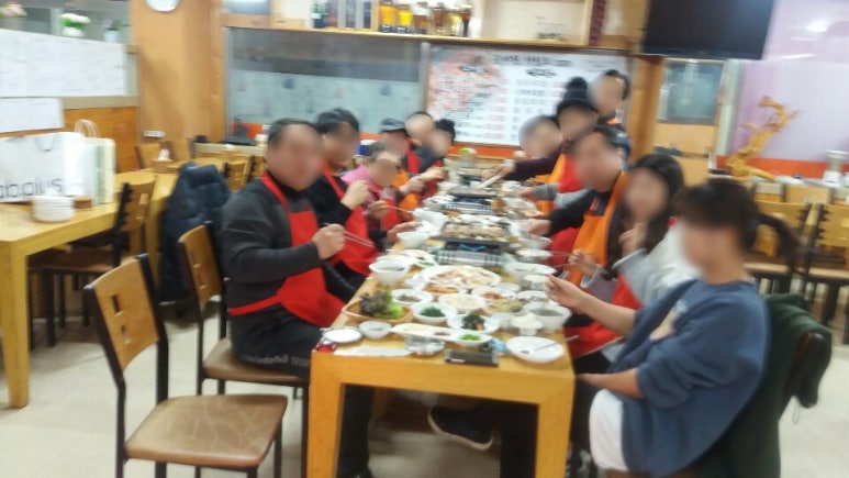 형석이네숯불갈비 이미지
