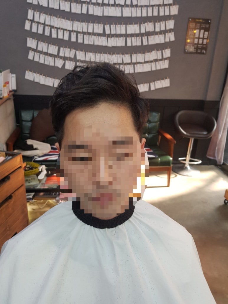 더예쁨헤어샾 이미지