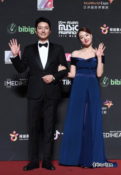 잉꼬헤어 이미지