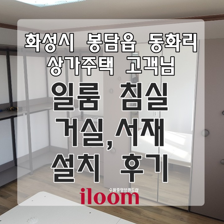 갤러리지엘 이미지
