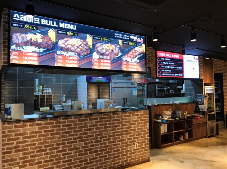 리치유 이미지
