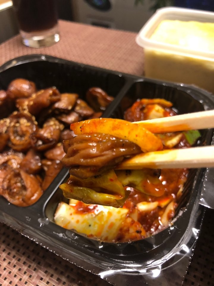 땡초곱창&막창 이미지