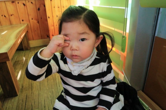 브이원주 이미지