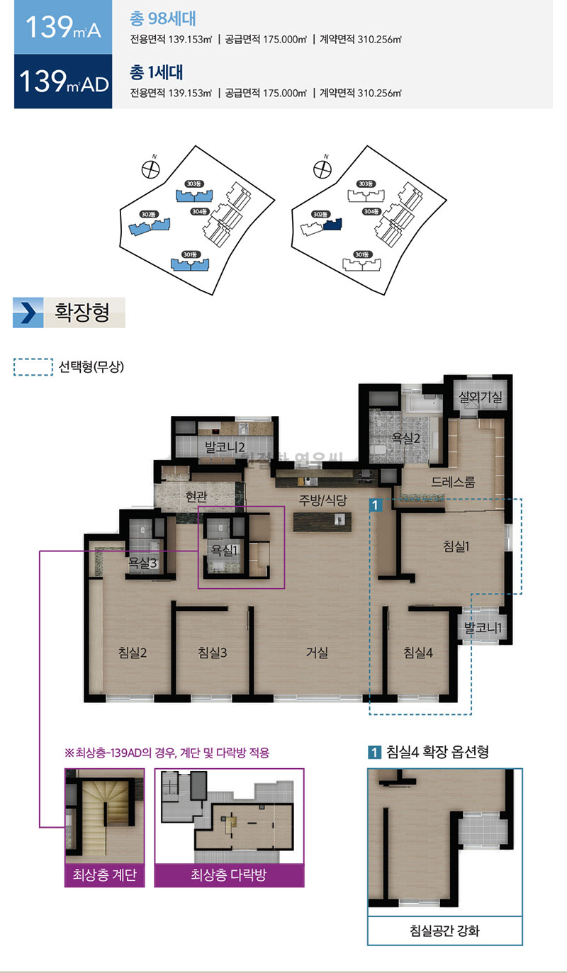씨포레 이미지