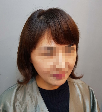 수분과열미용학원 이미지