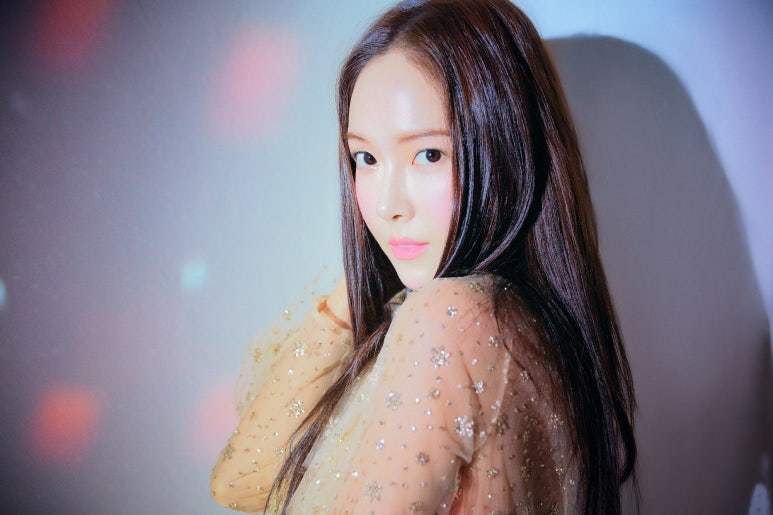 원홀리데이 이미지