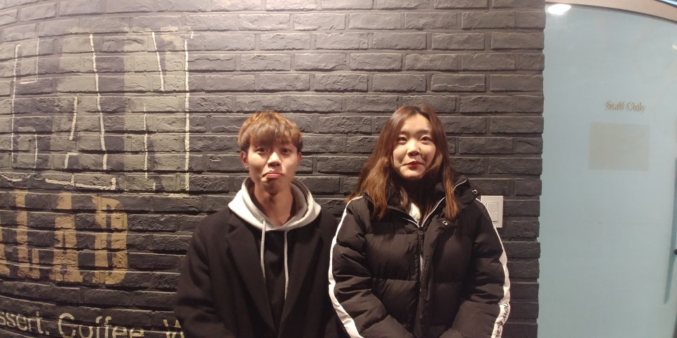 예린푸드 이미지