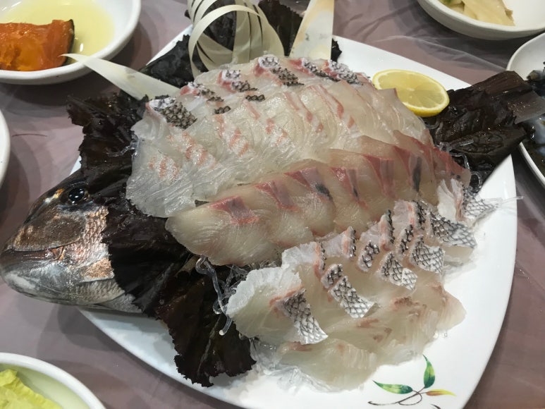 시티상회 이미지