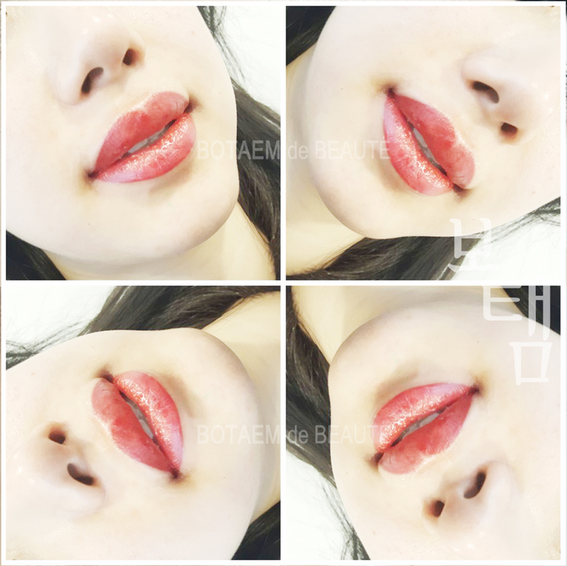 보탬디자인 이미지
