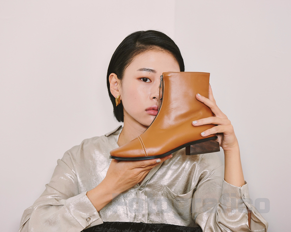 포토그라피코 이미지