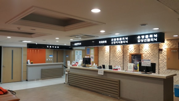 한서기획 이미지
