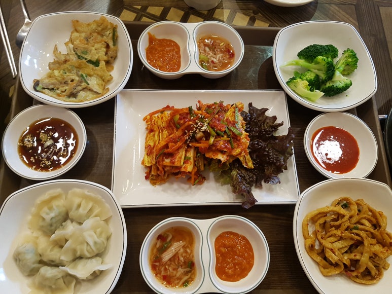 성호네왕족발 이미지