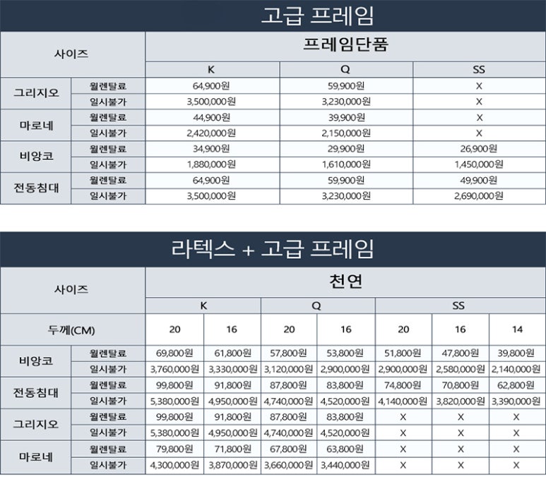 클라우드렌탈 이미지