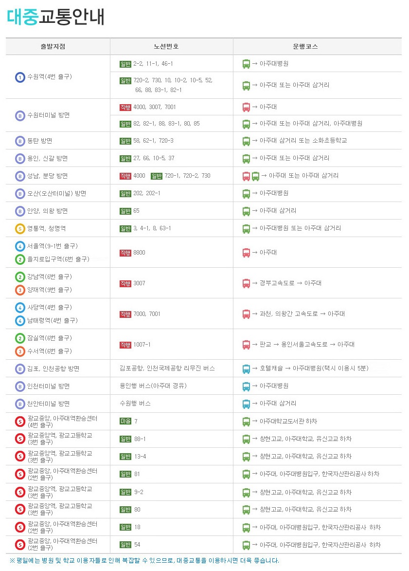 아이본 이미지