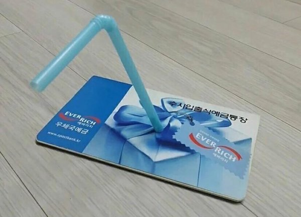 더프라이빗라비에뉴 이미지