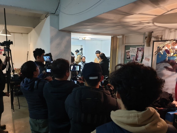 수아식품 이미지