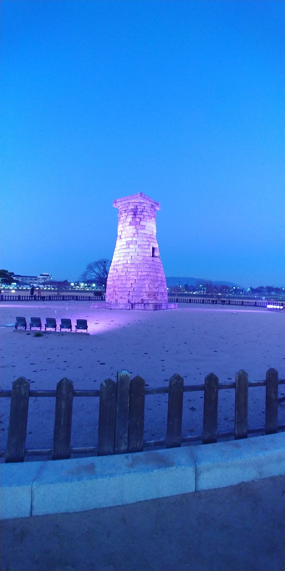 양지애드 이미지