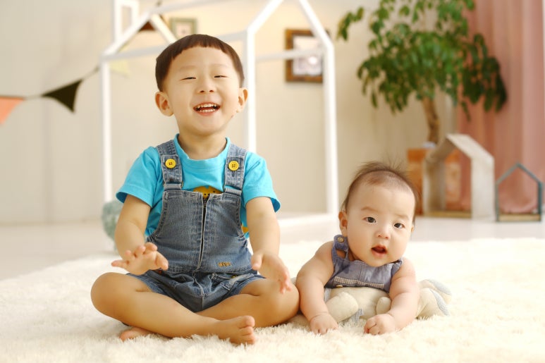 형제사진관 이미지