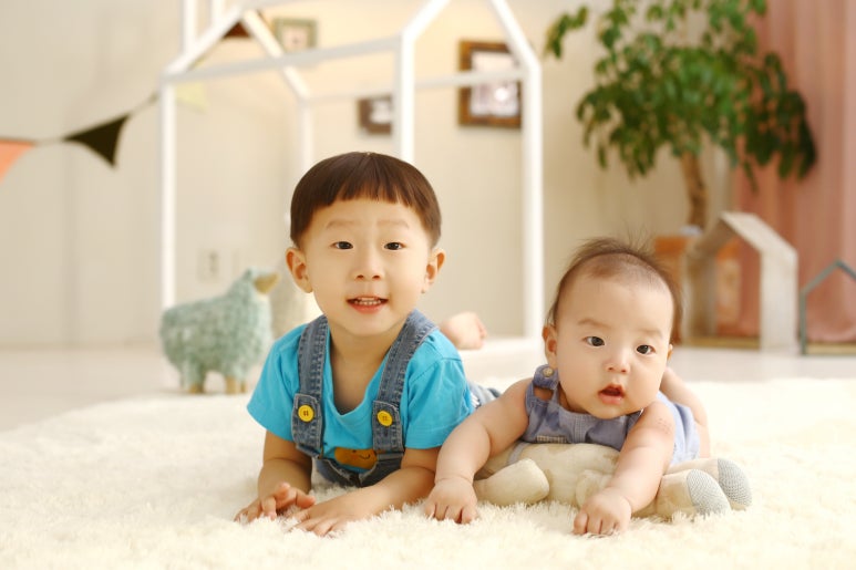 형제사진관 이미지