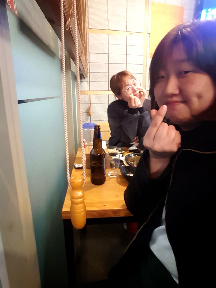 자야포차 이미지