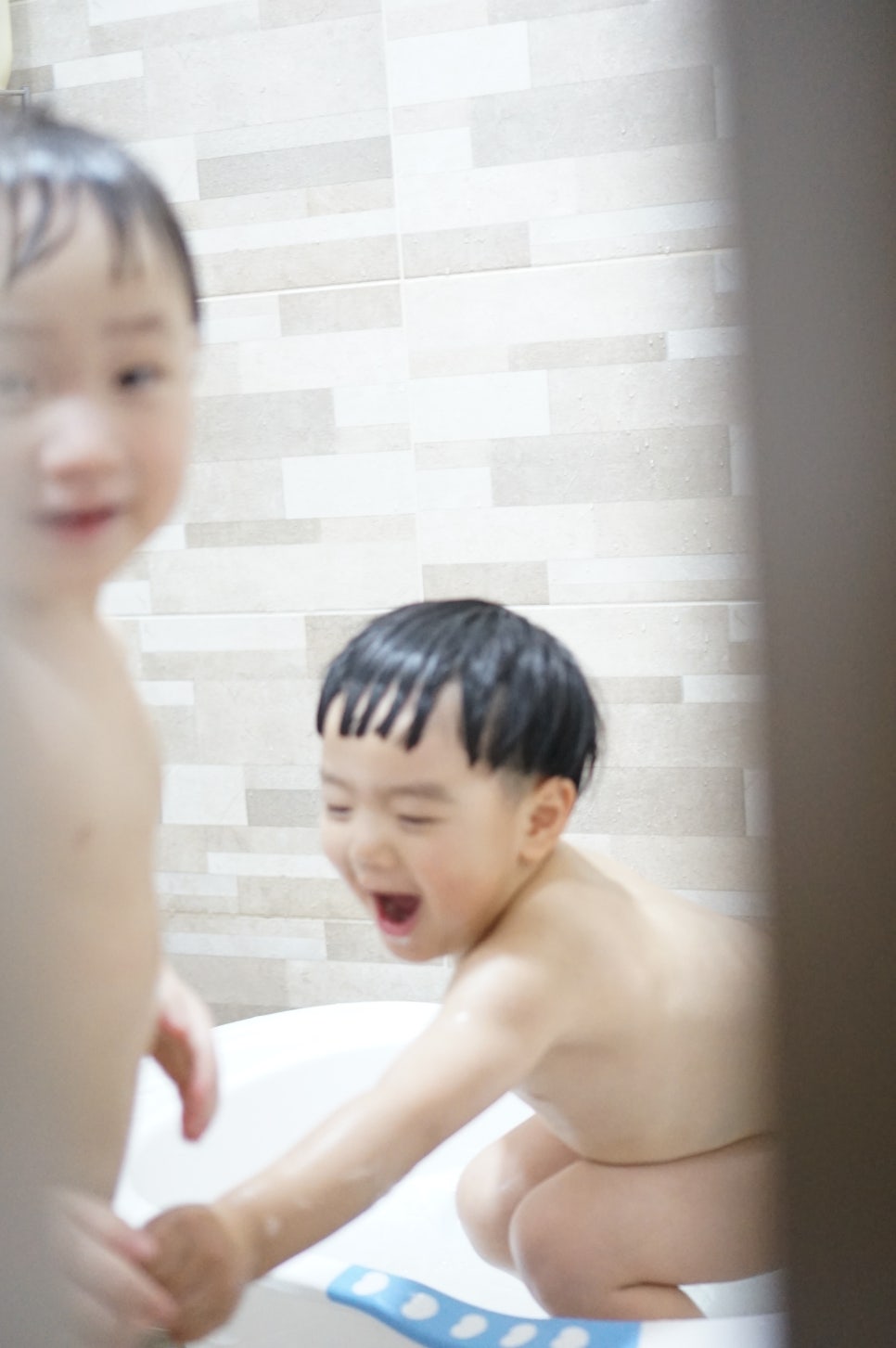 쁘띠몽드 이미지