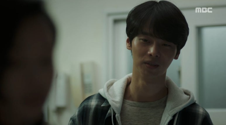 우경전산 이미지