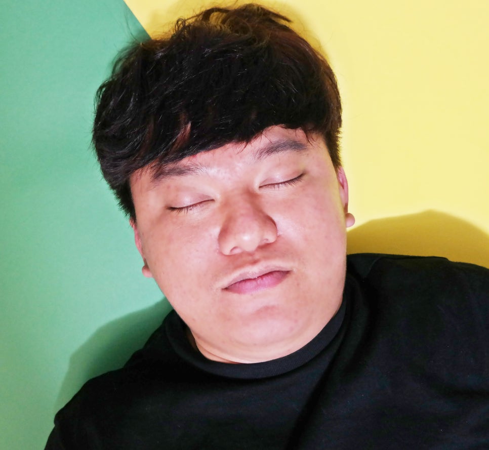 더마존 코리아 이미지