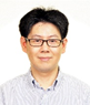 이레환경테크 이미지